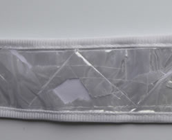 其它反光服廠家